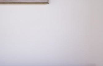 The Eden Warehouse - Gold Apartment, sleeps 6 - Foto 43