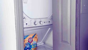 2Br Unit W/ Cinema Room in Nulu - Foto 5