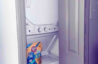 2Br Unit W/ Cinema Room in Nulu - Foto 5