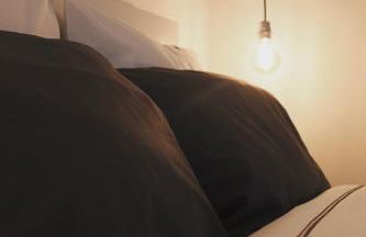 Lost Apartments - Foto 28