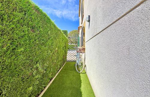 La Vela Estartit Rental - Foto 27