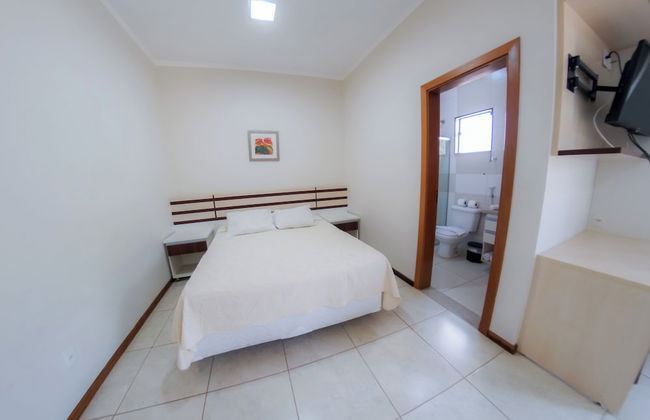 Hotel Fazenda Pocos de Caldas - Photo 38