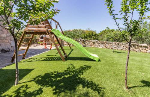 villa Le farfalle - Foto 14