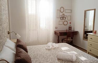 Citrus Verde - Foto 23