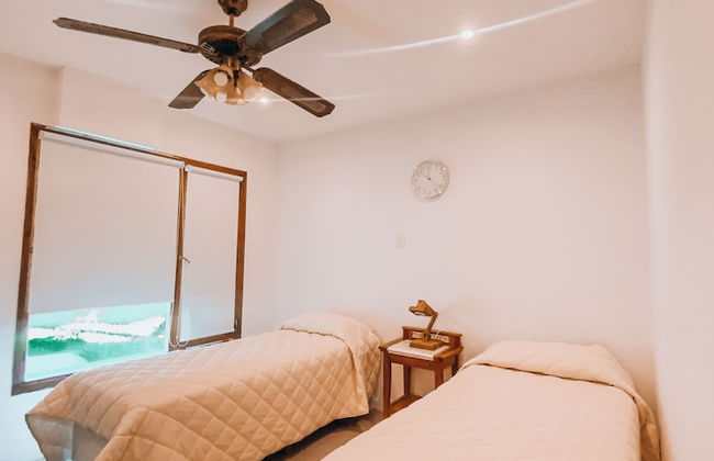 Posada San Isidro - Foto 46