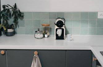 Grange Petite Brise bord de mer - Photo 14