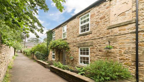 Seal Cottage - Foto 4