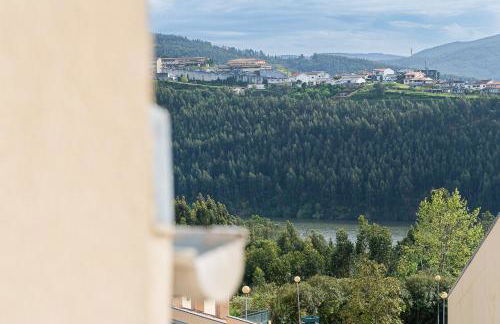 Relaxing time near the river - Foto 53