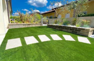 Belvedere Home - Foto 6