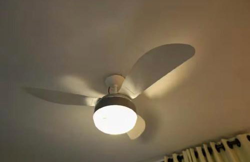 63 Apartamento ao lado Materdei, MPMG, da Sala Minas Gerais, cozinha completa e vaga - Foto 7