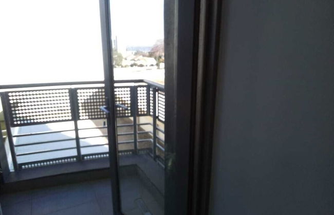 Rose Of Rose - Photo 17