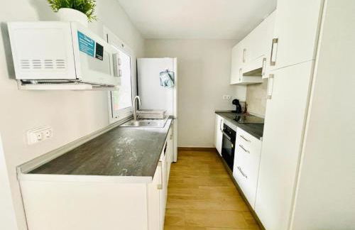 Casita Pescadores - Photo 7