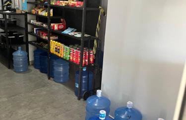Apartamento Rio das Ostras - Foto 7