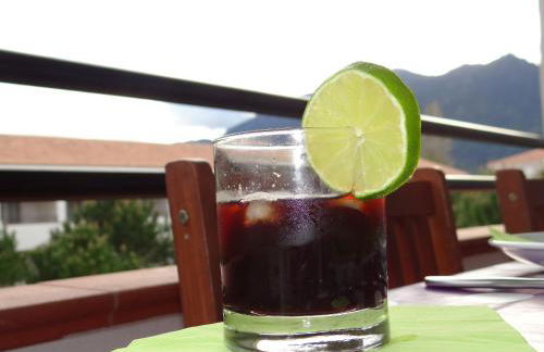 Vue sur mer et montagnes - Foto 46