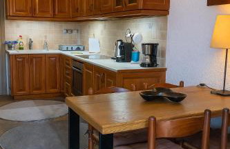 Billy's Place - Foto 7