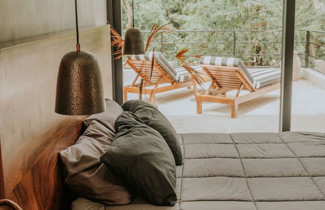 Villa de Lujo - Casa Estrella de Mar - Photo 4