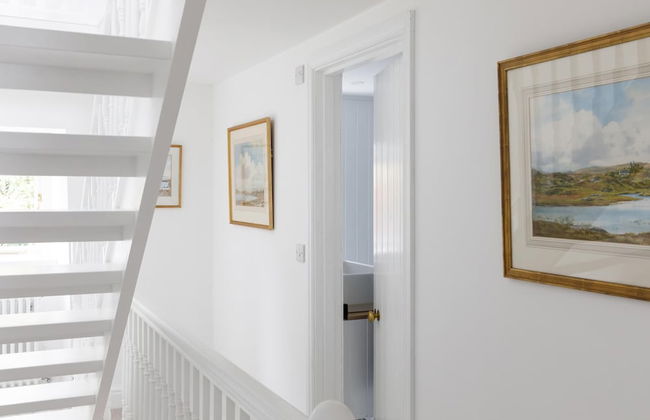 Roundstone Quay - Foto 25