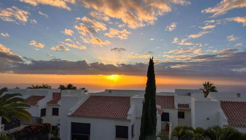 Luxus Apartment mit Meerblick - Foto 5