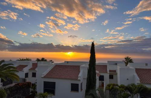 Luxus Apartment mit Meerblick - Foto 5