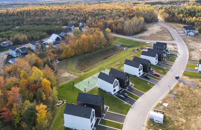 SOFA VILLAS - Foto 53