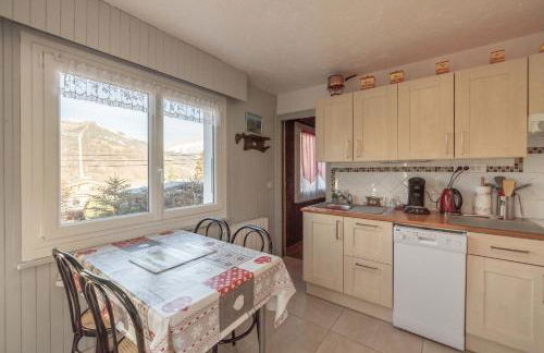 Les Rocailles - Photo 6