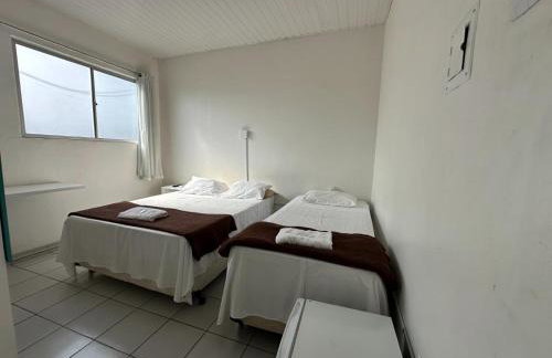 BeB Hotel Macapá - Foto 4