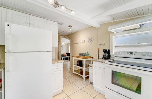 Casa Del Sol C - Foto 9