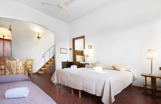 Tenuta San Vito - Foto 6