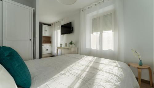 Cocoon Appart 2 Miribel - Foto 3