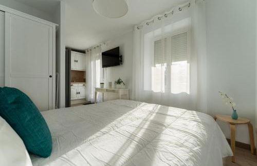 Cocoon Appart 2 Miribel - Foto 3