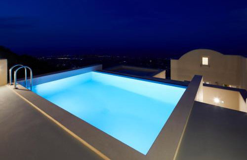 Star Infinity Suites - Photo 48