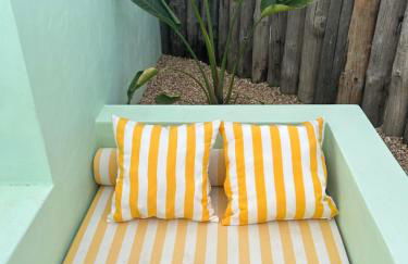 Cabanas de Melides - Foto 42