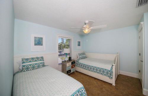 Starfish Isle by Beach Retreats - Photo 17