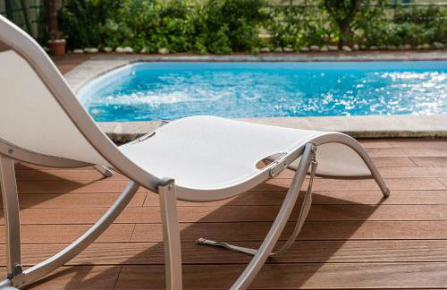 Relaxing time near the river - Foto 10