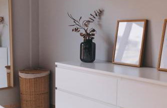 The Orbit Apartments - Photo 69