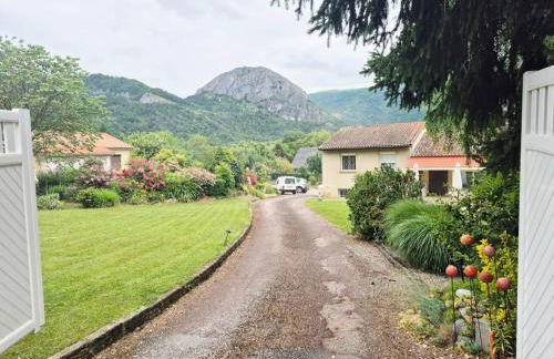 Gites Le Clos des Pradals - Foto 1