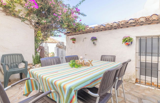 Bahia Dorada Beach Casita G27 - Foto 27