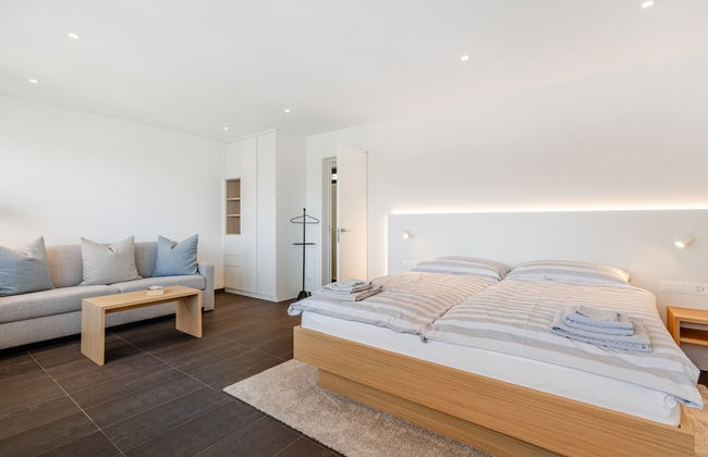 Villa Girandola - Foto 40