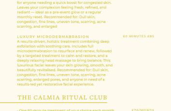 The Silos by Stamford Holiday Cottages - Foto 31