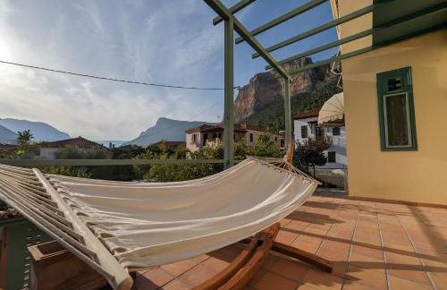 The Valkyries 1 - Foto 6