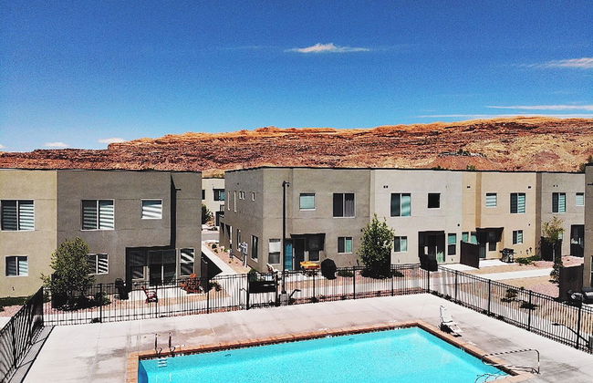 Entrada at Moab 632 - Photo 33