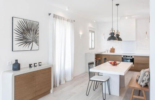 Bellevue Villas - Foto 41