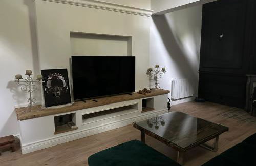 Le Paradis 210 m2 en pleine nature - Foto 16