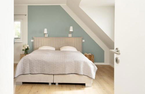 Am Strande 31 Nixe - Foto 29