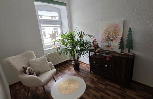 Altstadt-Domizil - Foto 14