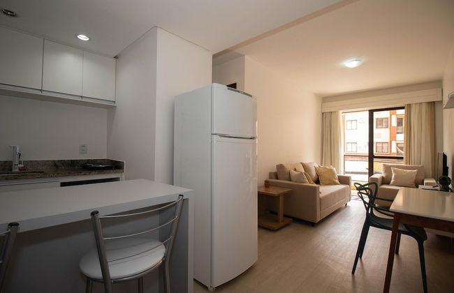 360 Lake Side by Ozped - Photo 30