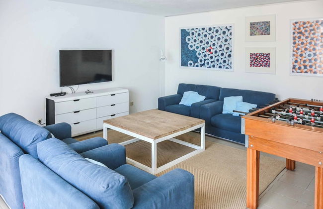 Villa Tamara - Photo 13