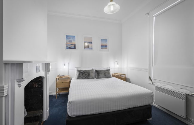 Magical Lucindale - 4 Bedroom House - Foto 22