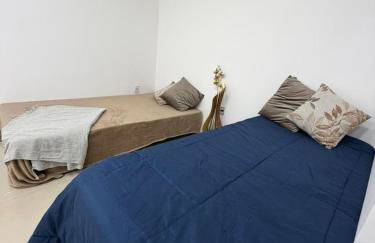 Coloft - Hospedagem e Coworking - Foto 25