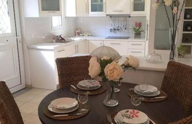 Ερέτρια ~Ένας προορισμός μια ανάσα από την Αθήνα - Photo 13